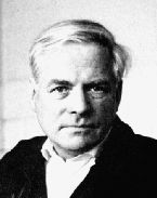 Ernst Wilhelm Nay